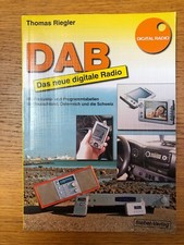 Dab buch thomas gebraucht kaufen  Borkum