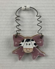 Vintage small handmade for sale  Peoria