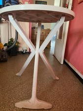 Table chaises jardin d'occasion  La Seyne-sur-Mer