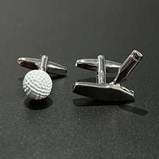 Golf putter ball for sale  Jericho