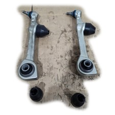 Pair front lower for sale  Dayton