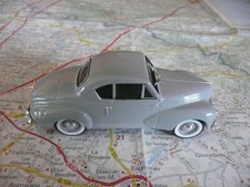 Peugeot 203 coupe d'occasion  Expédié en Belgium