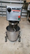Welbilt varimixer w20 for sale  Bacliff