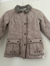 Girls next padded for sale  LONDON