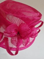 Fuchsia ladies party for sale  HUDDERSFIELD