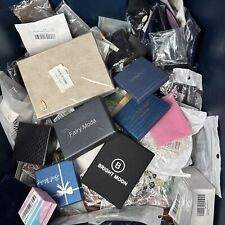 Lot pieces amazon for sale  Fortville
