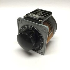 Superior electric q116u for sale  Osseo