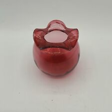 Vintage art glass for sale  SCUNTHORPE