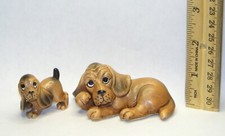 Set two ceramic for sale  Topeka