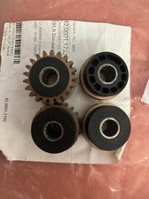 Welding accessories welder for sale  MANSFIELD
