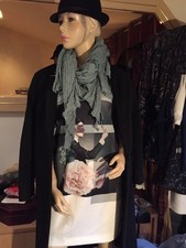 Cop copine hiver d'occasion  Brindas