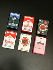 Rare japanese marlboro for sale  CHESTER LE STREET