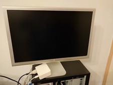 Display apple cinema usato  Montebelluna