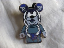 Disney trading pin for sale  San Diego
