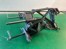 Craftsman 113.xxxxxx belt for sale  Mcfarland