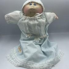 1981 xavier little for sale  Scottsdale
