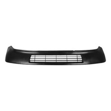 Spoiler delantero para d'occasion  Wambrechies