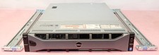Servidor Dell PowerEdge R730xd 2x 8C E5-2630v3 128GB RAM 34TB armazenamento 12 compartimentos 2U comprar usado  Enviando para Brazil