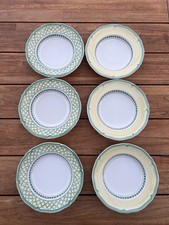 Villeroy boch french gebraucht kaufen  Ratingen