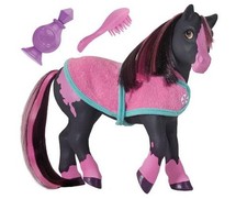 Breyer pony gals for sale  Frankfort