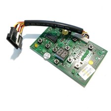 5304459241 frigidaire board for sale  Dundee