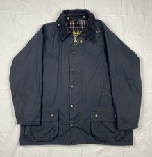Vintage barbour a155 gebraucht kaufen  Brühl