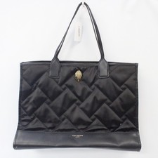 Ladies kurt geiger for sale  LEEDS