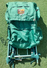 Jasper 4730 frame for sale  Henrico