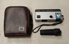 Vintage kodak pocket for sale  Pittsburgh