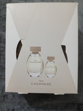 Next cashmere perfume for sale  LIVERPOOL