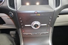 Edge 2020 audio for sale  Mount Olive