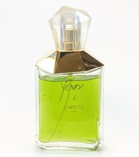 Rare yendi capucci d'occasion  Expédié en Belgium