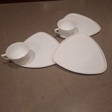Vintage milk glass for sale  Odell