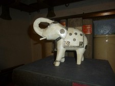 Asiatische figur bein gebraucht kaufen  Lebach