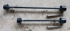 schnellspanner titan gebraucht kaufen schnellspanner titan gebraucht kaufen Idstein