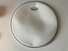 silentstroke heads remo drum for sale silentstroke heads remo drum for sale Houston
