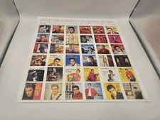 Limited edition stamp for sale  CLACTON-ON-SEA
