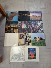 Große pink floyd gebraucht kaufen Große pink floyd gebraucht kaufen  Sprockhövel