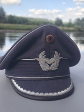 Frühe bundeswehr ffizier gebraucht kaufen  Kelheim