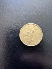 Pièces cts 2002 d'occasion Pièces cts 2002 d'occasion  Pont-du-Château