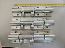 Kelp secure bolts for sale  LYMINGTON