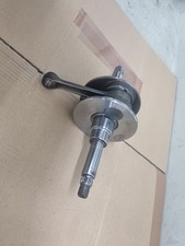 Bmw 125 kurbelwelle gebraucht kaufen  München