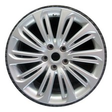 Wheel rim buick for sale  Houston