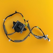 cabo gps comprar usado  Enviando para Brazil