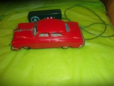 vintage battery toy operated for sale vintage battery toy operated for sale Marietta