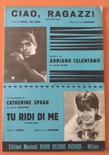 monopattini ragazzi usato monopattini ragazzi usato Torino