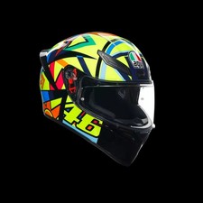 agv road helmet for sale agv road helmet for sale Sacramento