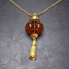 Vintage avon necklace for sale  Mcallen