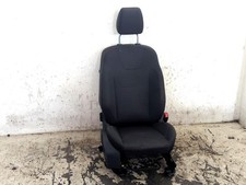 1703256 sedile anteriore usato 1703256 sedile anteriore usato  Rovigo