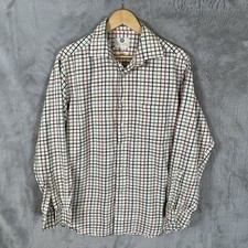 Viyella long sleeve for sale  LYTHAM ST. ANNES